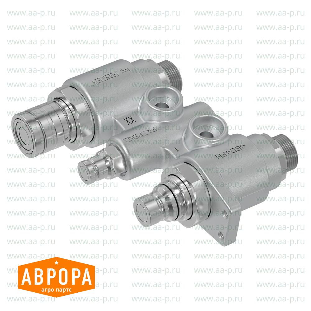 AT64064 ГИДРОШЛАНГ